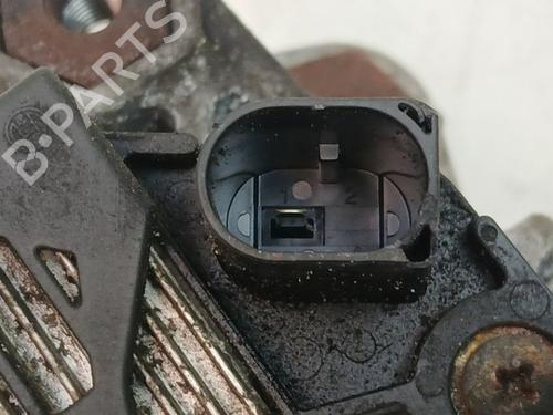 Alternator VOLVO V60 I (155) D4 | BP36932858M7 - Image 6