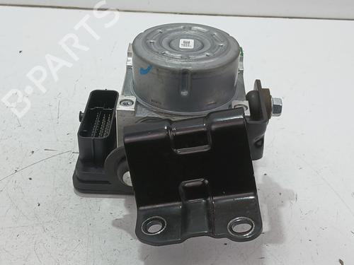 ABS pump KIA PICANTO III (JA) 1.0 | BP36921746M43 - Image 3