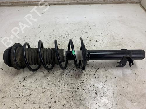 venstre-fortil-stddmper-toyota-aygo-_b4_-2014-36924663 main image