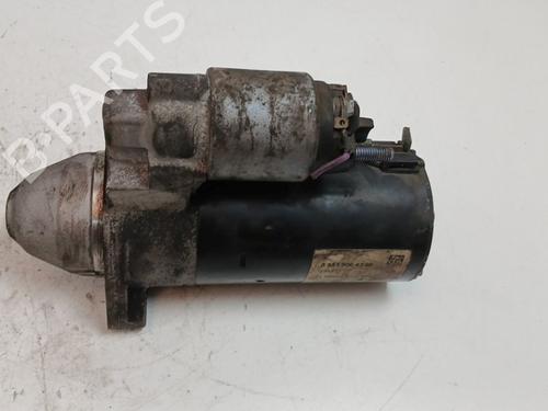 Starter MERCEDES-BENZ VITO Van (W447) 114 CDI (447.601, 447.603, 447.605) | BP36928989M8 - Image 3