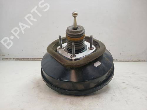 Used Servo brake Servo brake 38757911 38757911