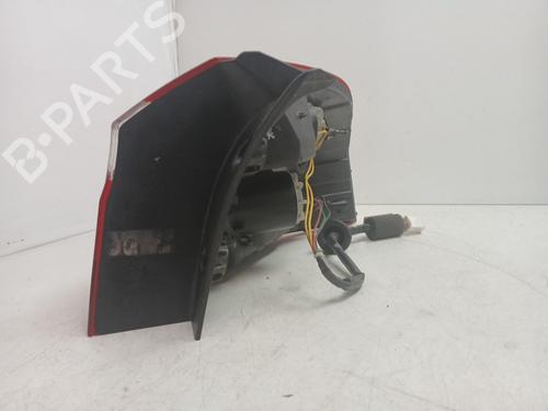 Left taillight KIA RIO III (UB) 1.25 CVVT | BP39908498C34 - Image 6