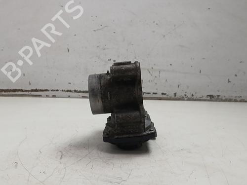 Throttle body RENAULT TWINGO II (CN0_) 1.2 (CN0D) | BP37760041M82 - Image 2
