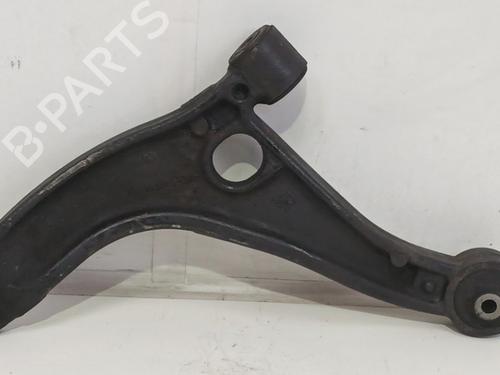 Used Right front suspension arm Right front suspension arm 36925996 36925996