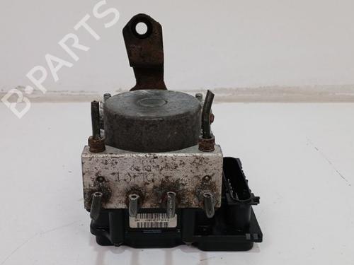 Used ABS pump ABS pump 36923764 36923764
