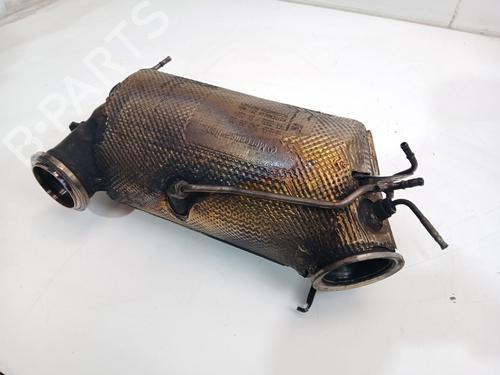 Particulate filter MERCEDES-BENZ CLS (C257) CLS 350 d 4-matic (257.321) | BP36923971M81 - Image 3