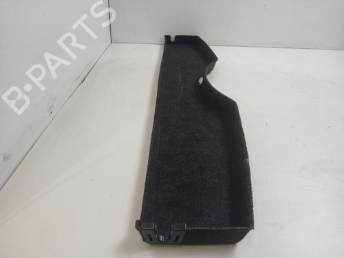 Hattehylde FIAT 500 (312_) 1.2 (312AXA1A) | BP38434474C85 - Image 3
