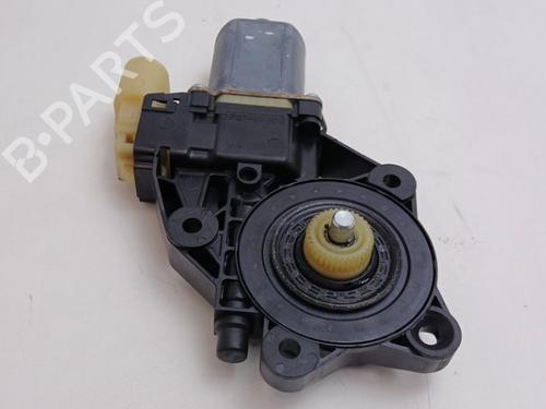 Electronic module MINI MINI Convertible (R57) Cooper | BP36932394M83 - Image 5