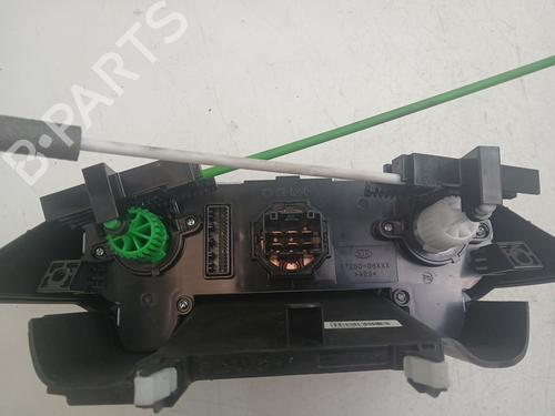 Climate control KIA PICANTO III (JA) 1.0 | BP39577967I5 - Image 4