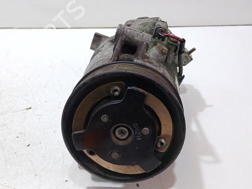 AC compressor BMW 1 (E87) 116 i | BP36922948M34 - Image 3