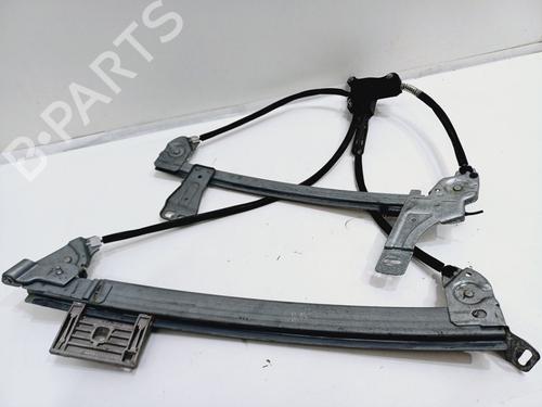 Used Front left window mechanism Front left window mechanism 36920629 36920629