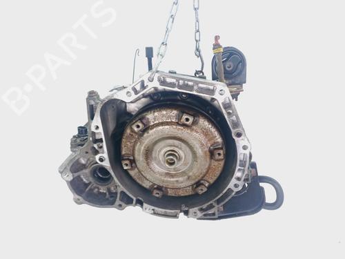 Gearbox OPEL AGILA B (H08) 1.2 (F68) | BP36919073M3 - Image 2