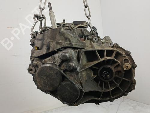 Gearbox DACIA LODGY (JS_) 1.5 dCi (JSMC, JSAF) | BP36927193M3 - Image 4