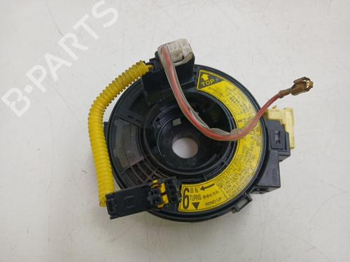 Airbag Klokveer Airbag Klokveer 39404153 39404153