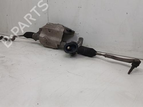 Steering rack MERCEDES-BENZ A-CLASS (W176) A 180 (176.042) | BP37435705M22 - Image 7