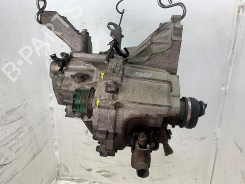 Gearbox DAIHATSU SIRION (M3_) 1.0 (M300) | BP36921963M3 - Image 5