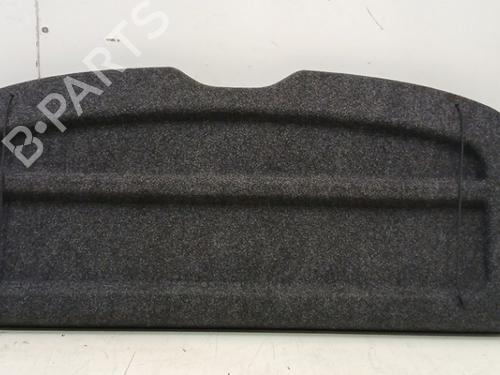 Used Rear parcel shelf Rear parcel shelf 36931125 36931125
