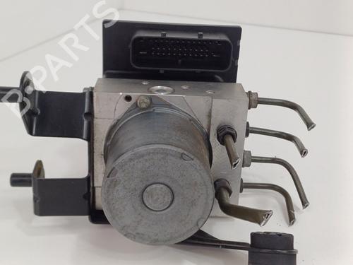 ABS pump BMW 5 (E60) 523 i | BP36920018M43 - Image 4