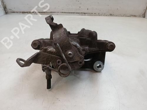 Used Right rear brake caliper Right rear brake caliper 39140428 39140428