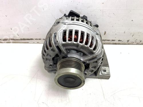 Generator Generator 38434666 38434666