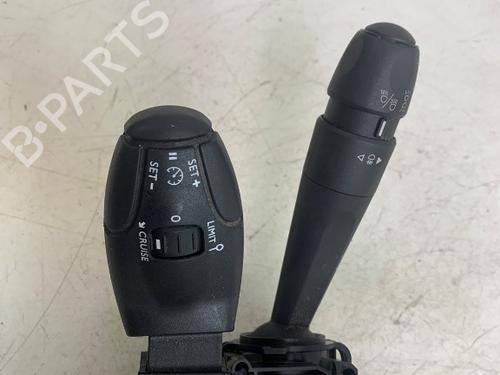 Steering column stalk TOYOTA PROACE Van (MDZ_) Electric (MDZS, MDZZ) | BP39943699I23 - Image 2
