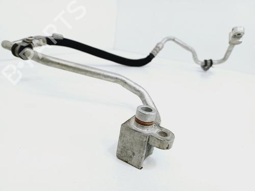 AC pipe ALFA ROMEO STELVIO (949_) 2.9 Q4 (949.AXH2A) | BP36920000M126 - Image 2