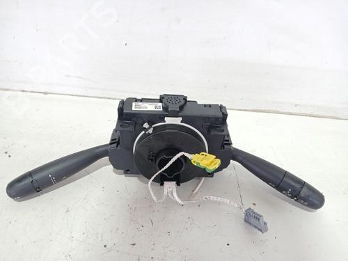Steering column stalk PEUGEOT 206 CC (2D) 2.0 S16 | BP36925178I23  - Image 7