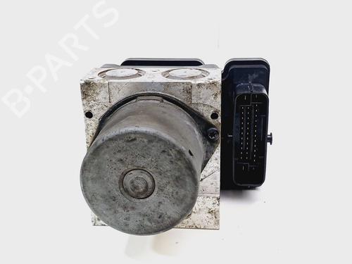 ABS pump KIA PICANTO II (TA) 1.0 LPG | BP36919884M43  - Image 5