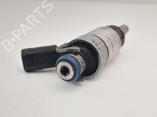 Injector AUDI A6 C7 (4G2, 4GC) 2.0 TFSI | BP36928221M100 - Image 3