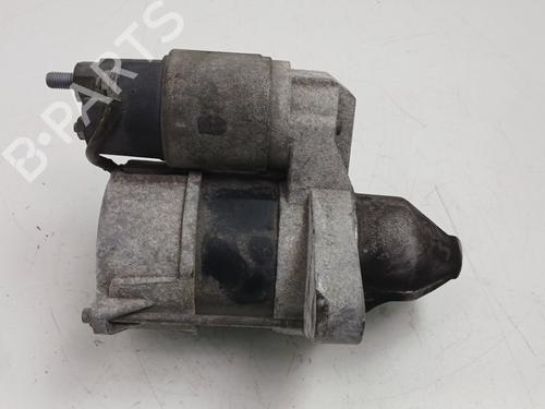 Starter PEUGEOT 108 1.0 VTi | BP37435633M8 - Image 2