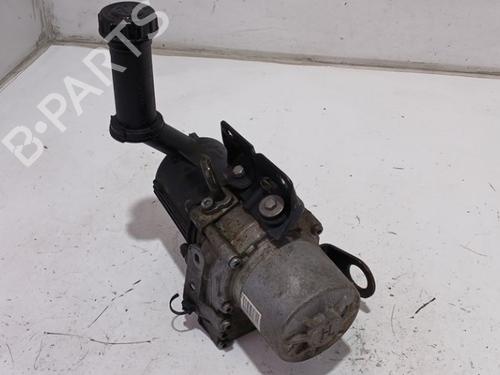 Steering pump CITROËN C4 II (NC_) 1.6 HDi 110 | BP36925209M99 - Image 2