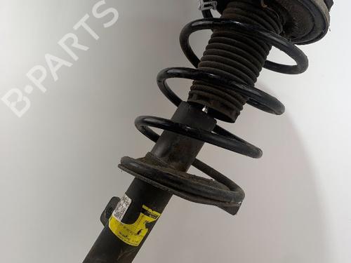 Used Right front shock absorber Right front shock absorber 36924438 36924438