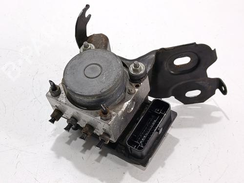 Used ABS pump ABS pump 36921614 36921614