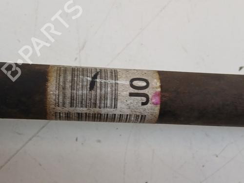Right front driveshaft SUZUKI SWIFT III (MZ, EZ) 1.3 (RS413, ZC11S) | BP36924102M39 - Image 4