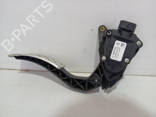 Pedal RENAULT CAPTUR I (J5_, H5_) 0.9 TCe 90 | BP36924146I4 - Image 2