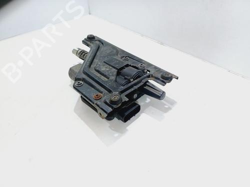 Used Hand brake Hand brake 36921049 36921049