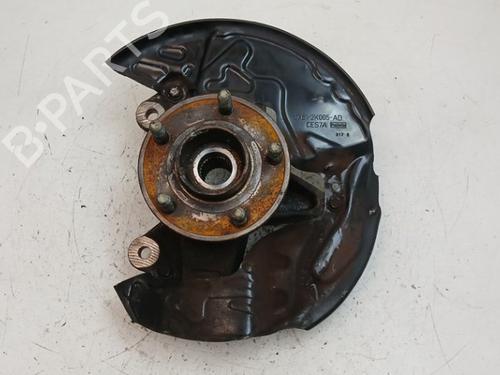 left-front-steering-knuckle-ford-focus-iv-turnier-hp-2018-36931229 main image