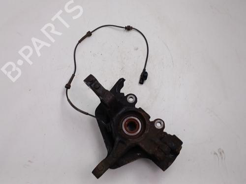 Left front steering knuckle OPEL COMBO Box Body/MPV (X12) 1.3 CDTI (B05) | BP37516516M25 - Image 6