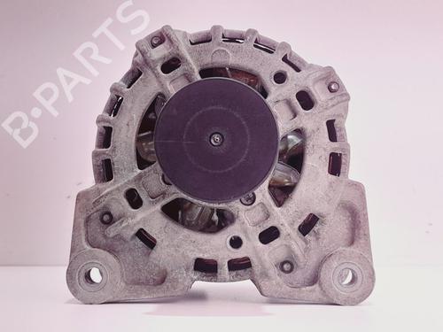Alternator RENAULT CAPTUR I (J5_, H5_) 0.9 TCe 90 | BP36919472M7 - Image 2