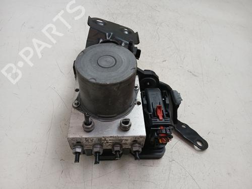 ABS pump VW T-CROSS (C11, D31) 1.0 TSi | BP39208673M43 - Image 2
