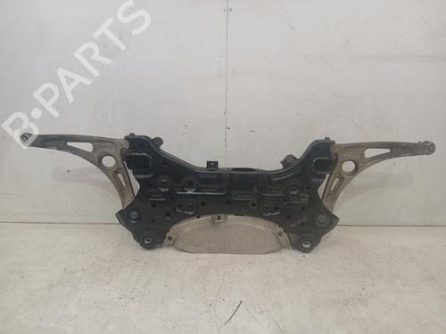 Forbro Forbro HYUNDAI IONIQ (AE) 1.6 GDI Hybrid (141 hp) 39686805 39686805