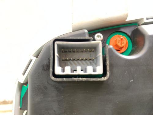 Kombiinstrument KIA CEE'D SW (ED) 1.4 | BP37516632C47  - Image 8