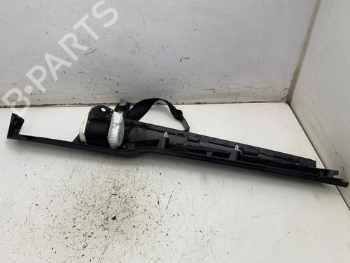 Front left seatbelt MERCEDES-BENZ E-CLASS T-Model (S212) E 200 CDI / BlueTEC (212.205, 212.206) | BP36931203I26 - Image 6