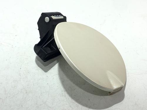 fuel-flap-fiat-500-312_-2007-36923420 main image