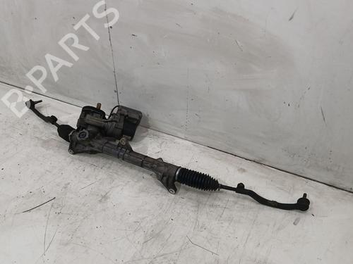 Steering rack MINI MINI (R56) Cooper S | BP39208688M22 - Image 2
