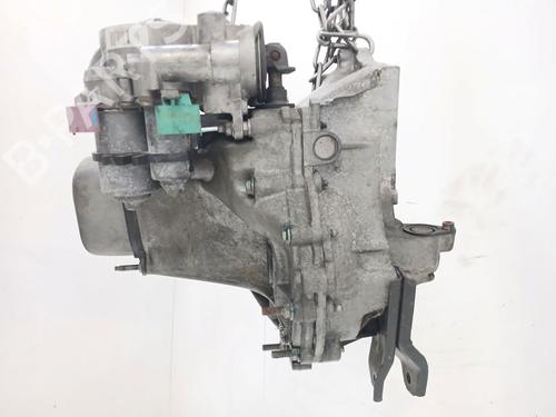 Gearbox CITROËN C4 CACTUS 1.2 VTi 82 | BP38614486M3 - Image 4