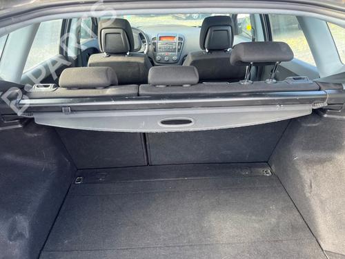 Used Rear parcel shelf Rear parcel shelf 37516616 37516616