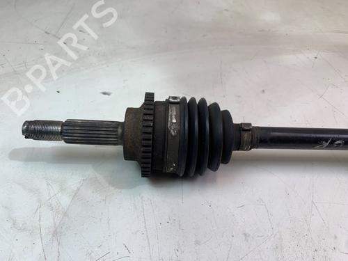Right front driveshaft CHEVROLET SPARK (M300) 1.0 LPG | BP36919040M39 - Image 4