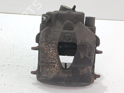 Used Right front brake caliper Right front brake caliper 36923192 36923192