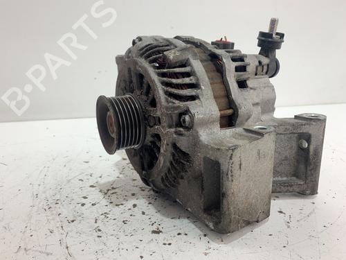 Used Alternator Alternator 36928515 36928515